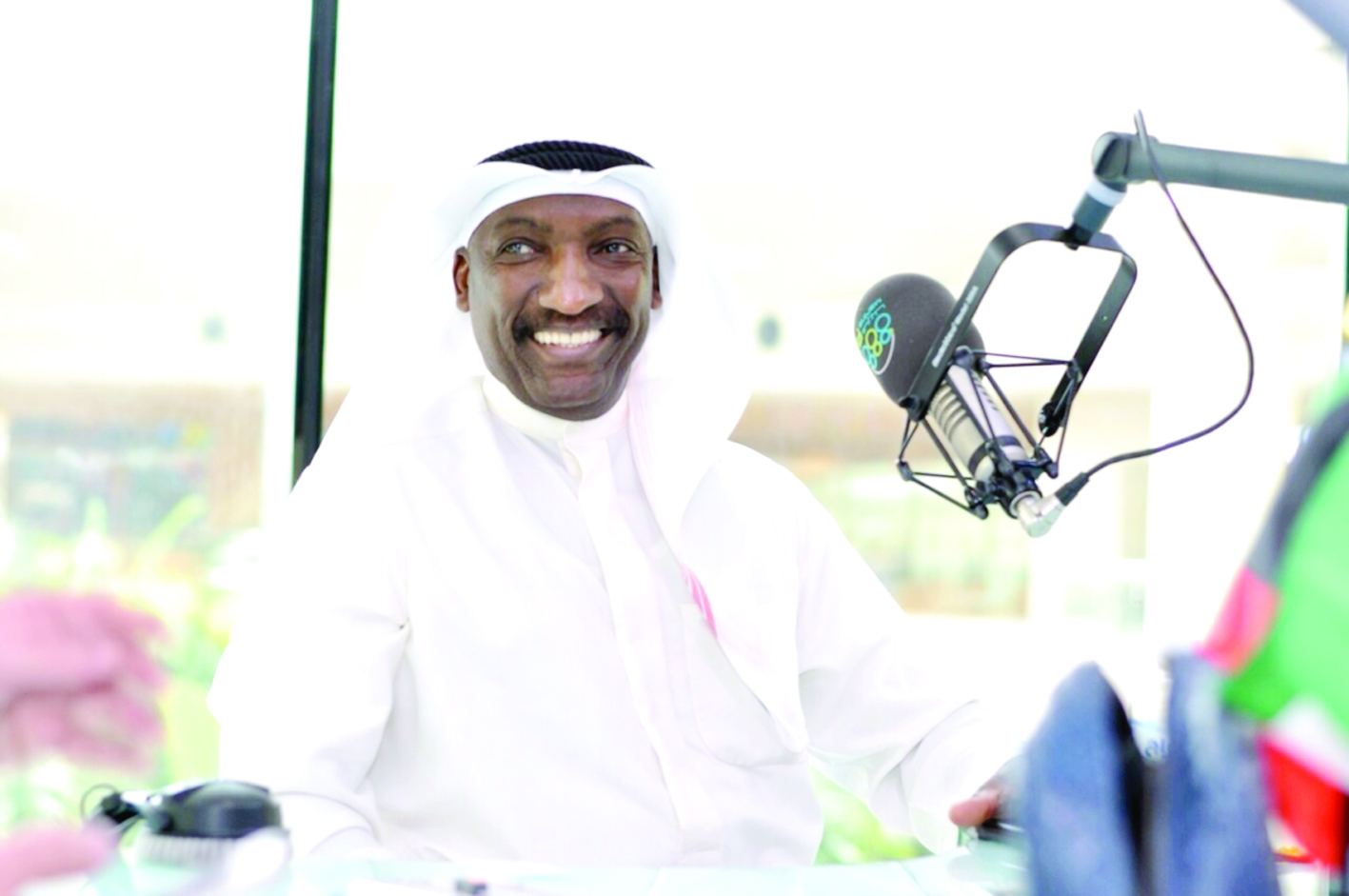 u0641u0648u0632u064a u0625u0628u0631u0627u0647u064au0645 u062eu0644u0627u0644 u0628u0631u0646u0627u0645u062c u00abu062fu064au0648u0627u0646u064au0629 u0627u0644u064au0627u0642u0648u062a u0648u0627u0644u0623u0646u0635u0627u0631u064au00bb 