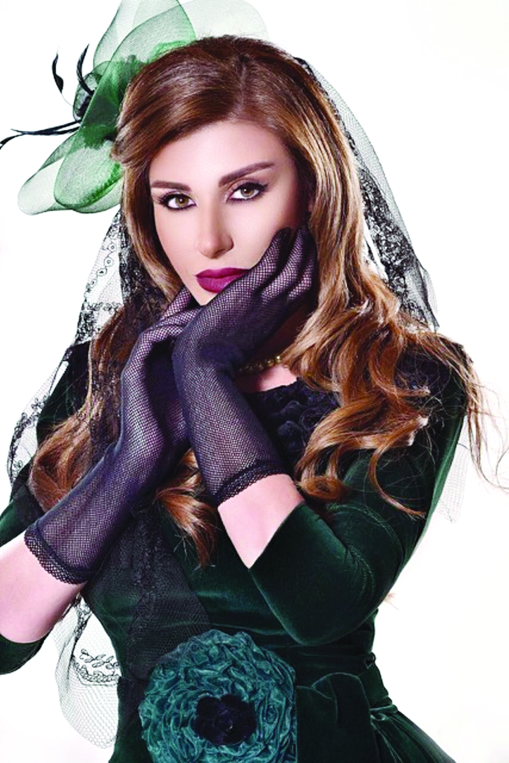 u0631u064au062au0627 u062du0631u0628