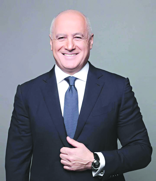 u0645u0627u0631u0633u064au0644 u063au0627u0646u0645