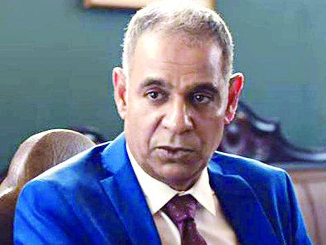 u0645u062du0645u0648u062f u0627u0644u0628u0632u0627u0648u064a  