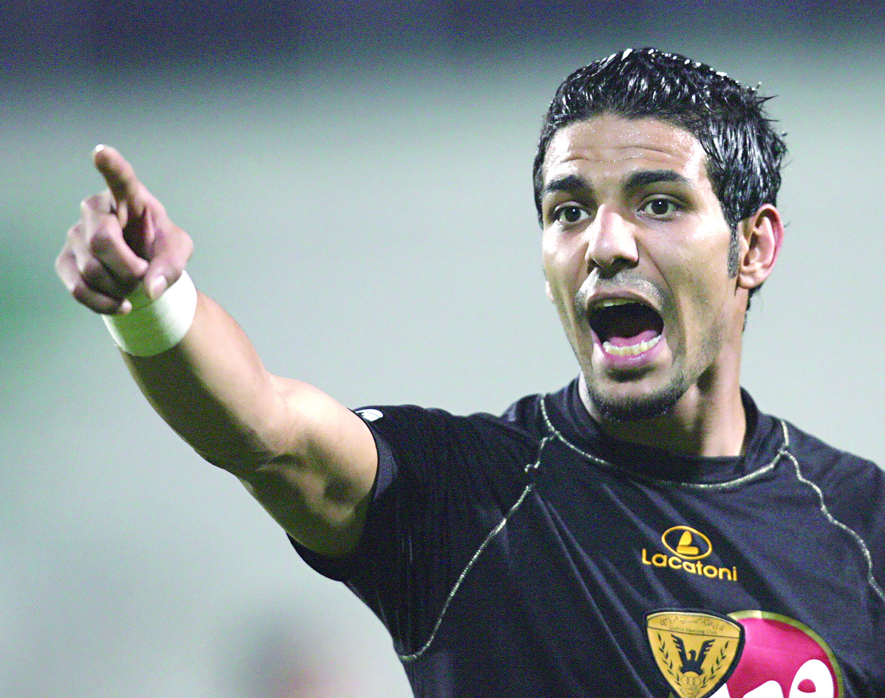 ... u064au0633u062au062du0642 u0627u0644u062au0643u0631u064au0645 