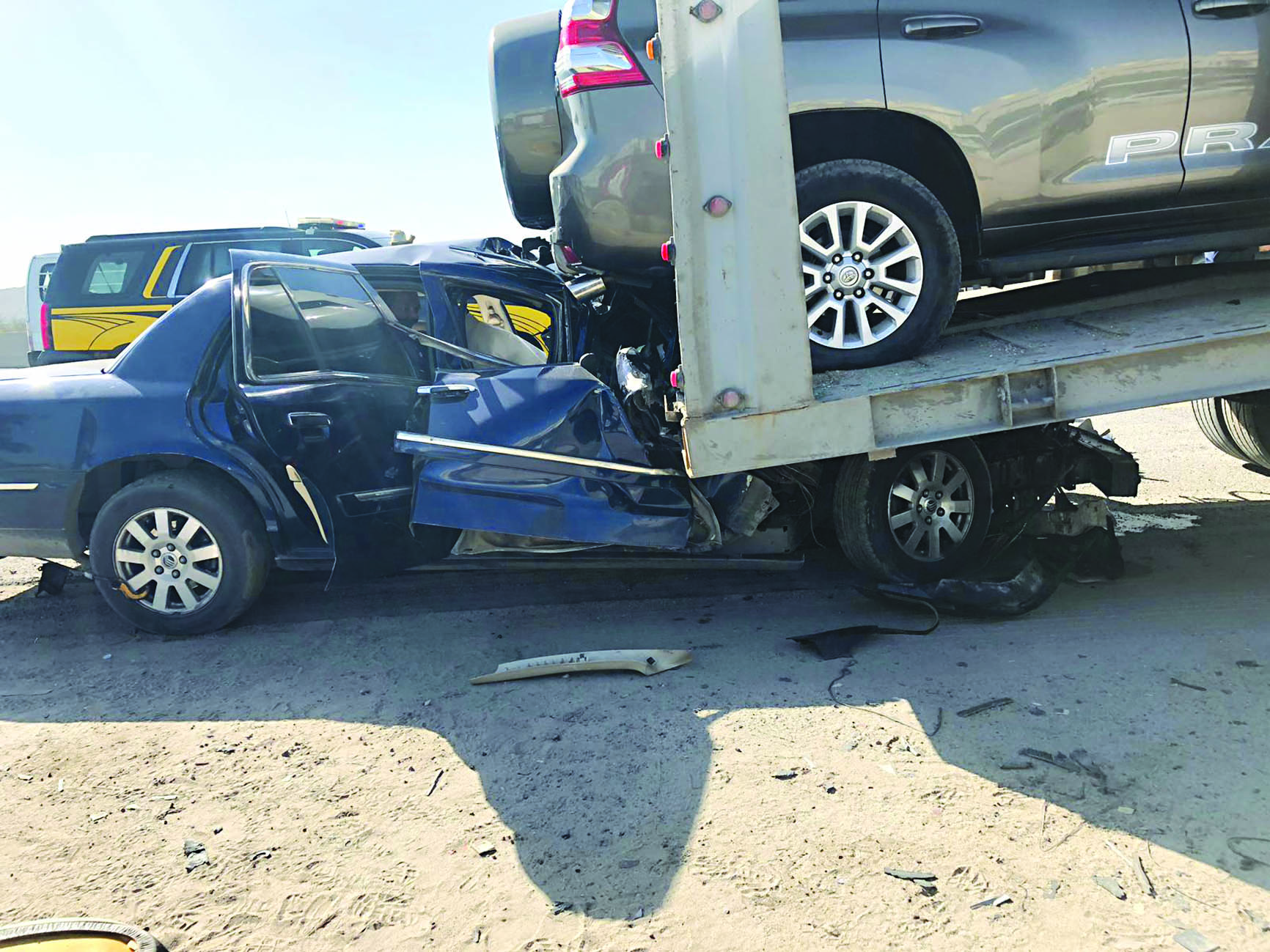 u0627u0644u0634u0627u062du0646u0629 u0639u0627u0646u0642u062a u0627u0644u0633u064au0627u0631u0629