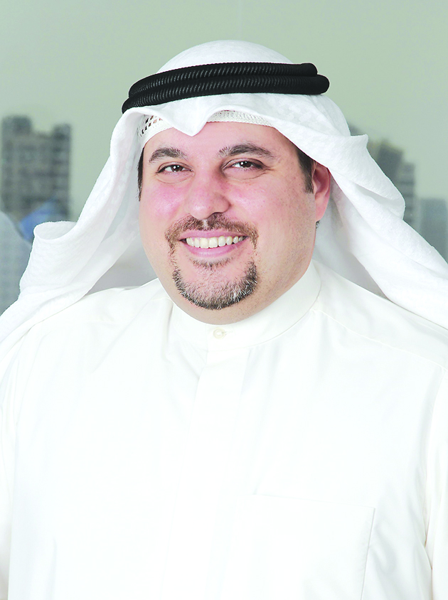 u0641u064au0635u0644 u0635u0631u062eu0648u0647