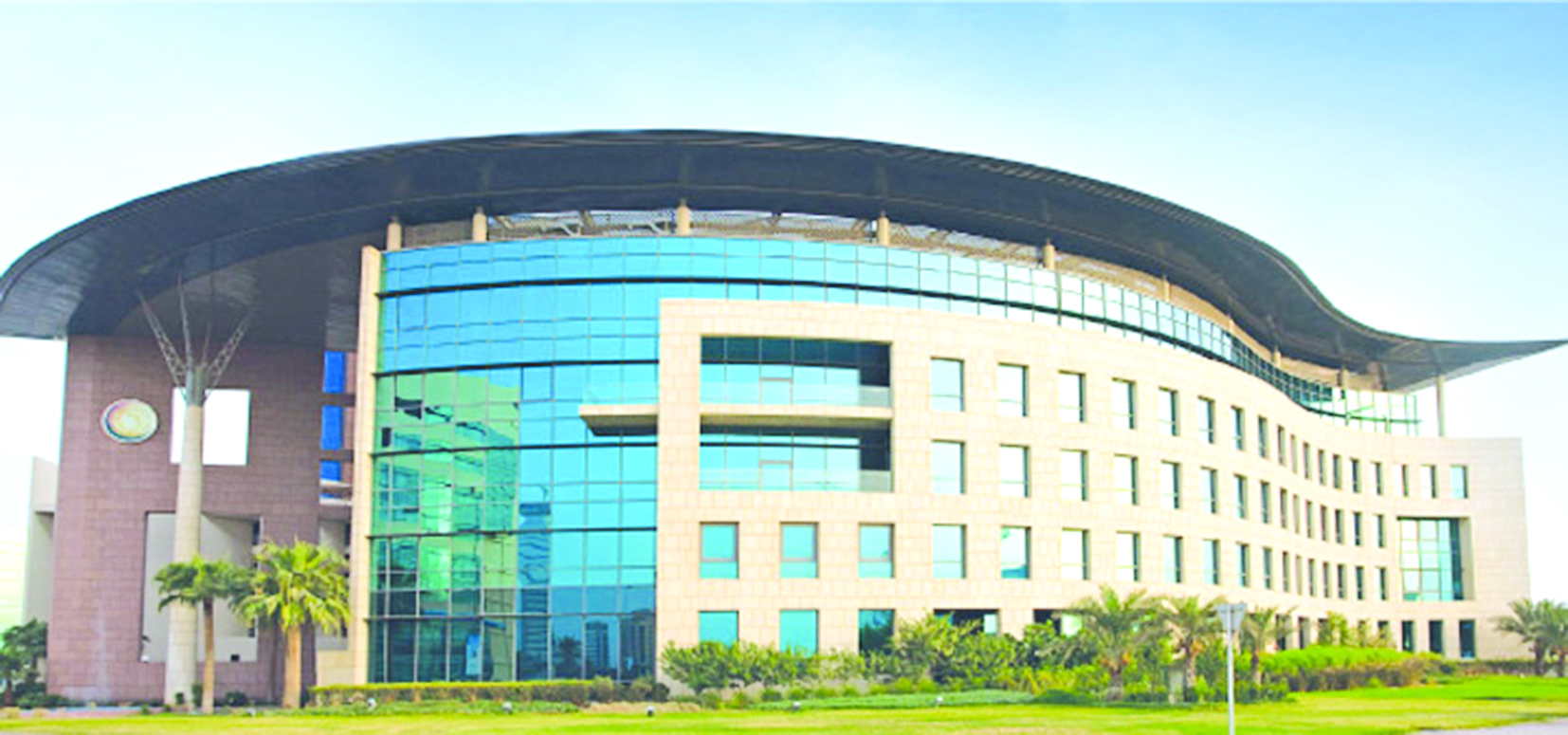 تقدّم متواصل