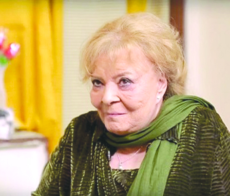 u0646u0627u062fu064au0629 u0644u0637u0641u064a