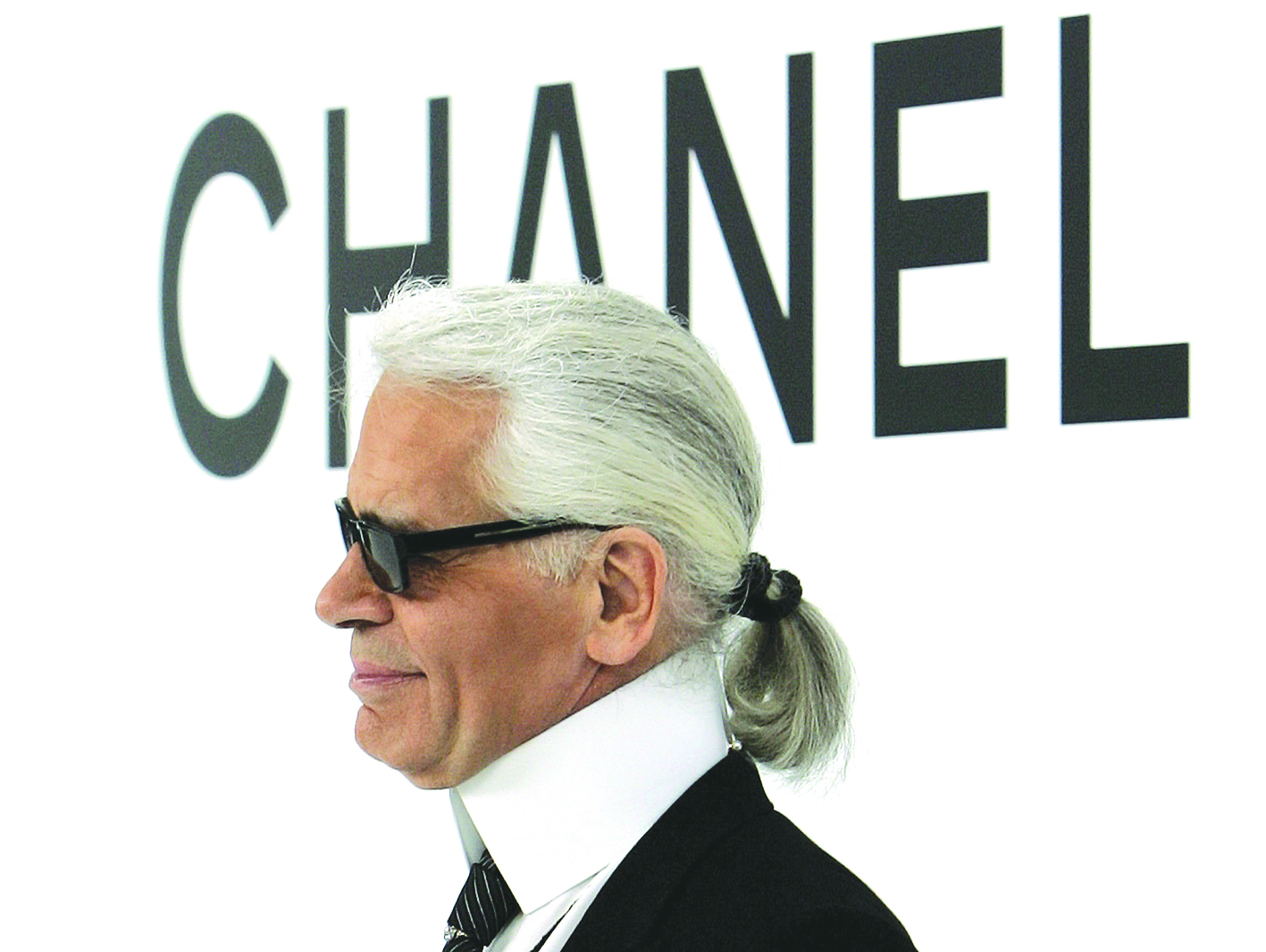 u0643u0627u0631u0644 u0644u0627u063au0631u0641u064au0644u062f