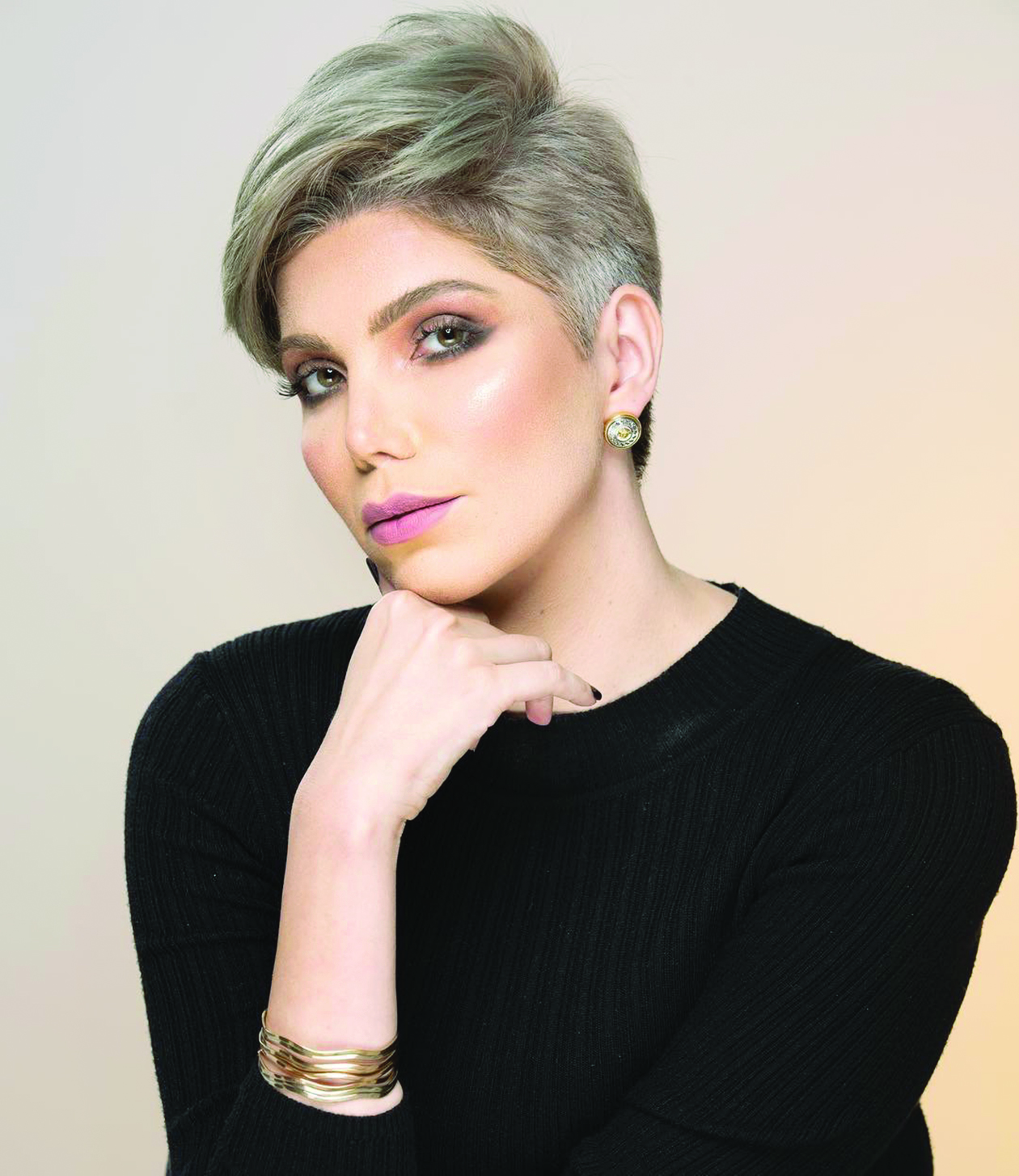 u062cu0645u064au0644u0629 u062cu0645u0639u0629