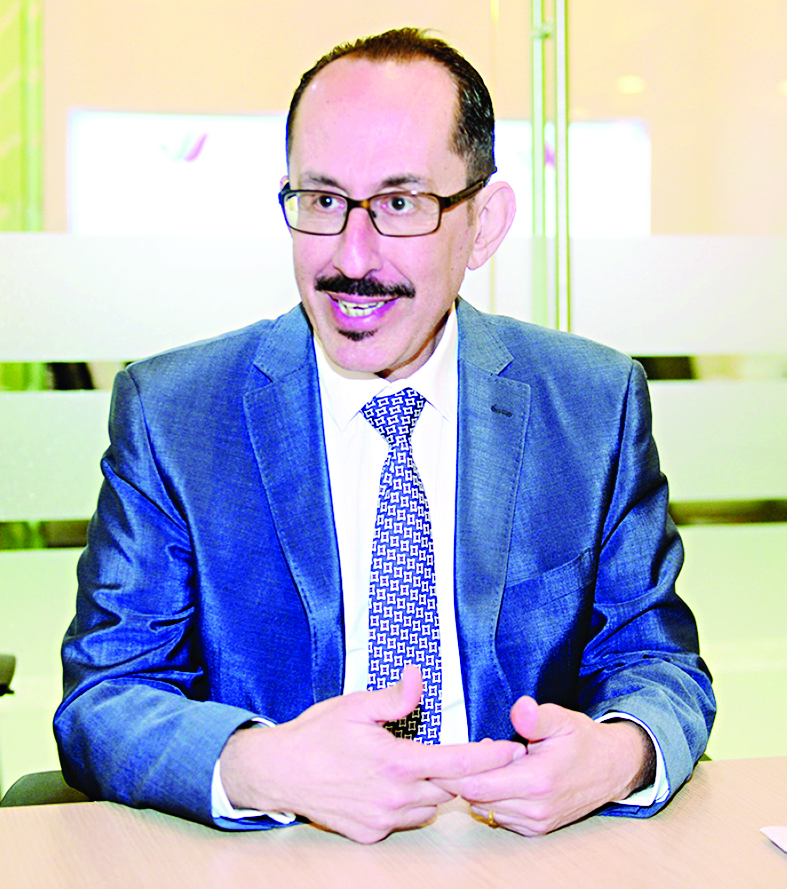 u0631u0648u0628u064au0631 u062du0627u064au0643