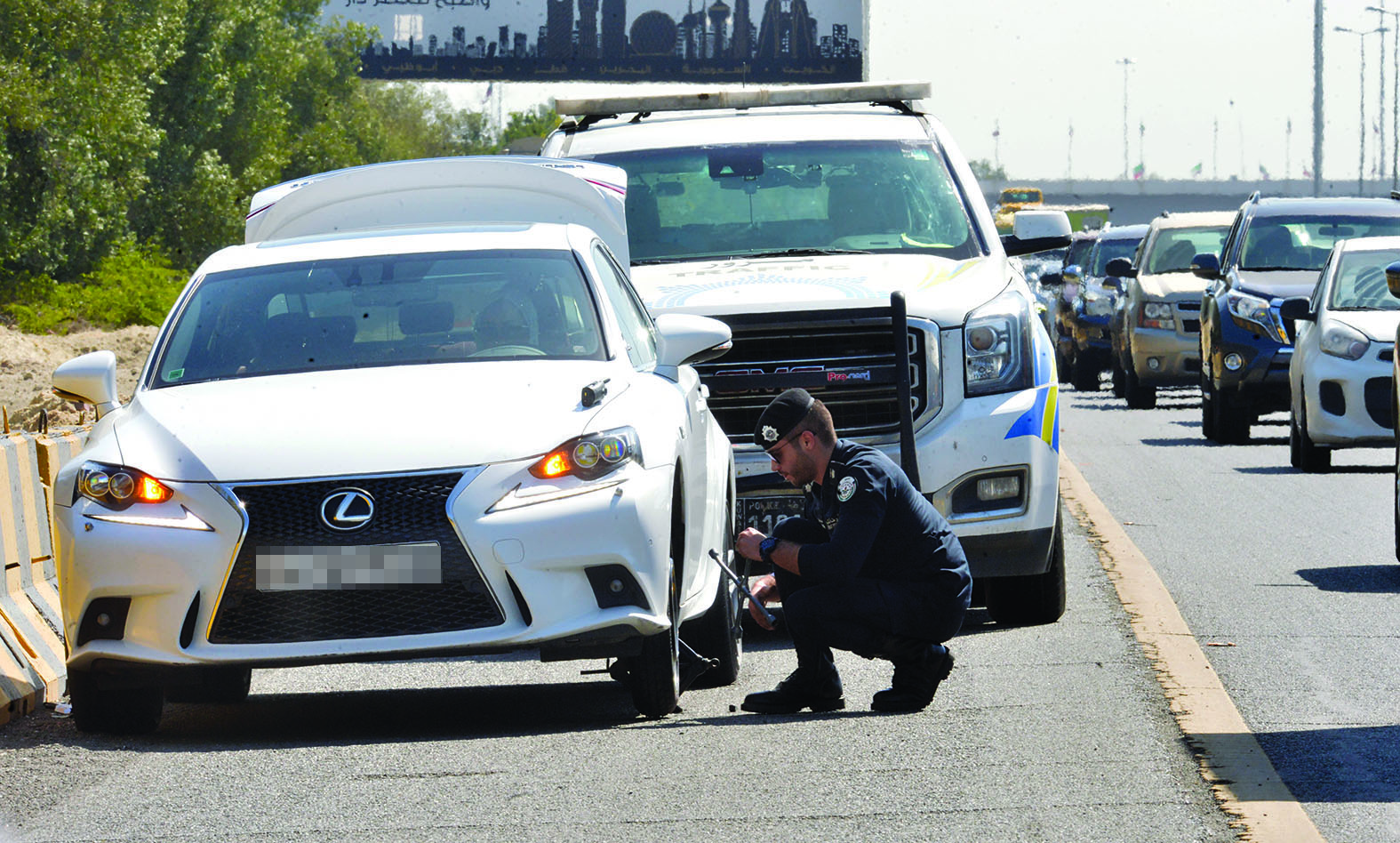 (u062au0635u0648u064au0631 u0623u0633u0639u062f u0639u0628u062fu0627u0644u0644u0647)