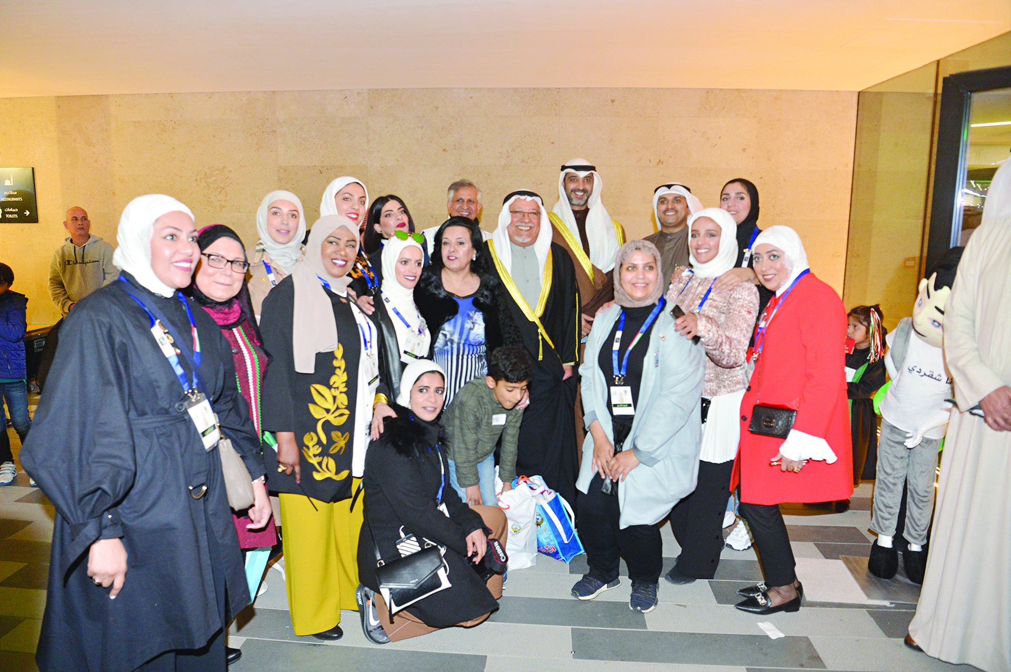 u0627u0644u062cu0631u0627u062d u0648u0627u0644u0639u0628u062fu0627u0644u0644u0647 u0648u0641u0627u0637u0645u0629 u0627u0644u0623u0645u064au0631 u064au062au0648u0633u0637u0648u0646 u0628u0646u0627u062a u0627u0644u0634u0647u062fu0627u0621