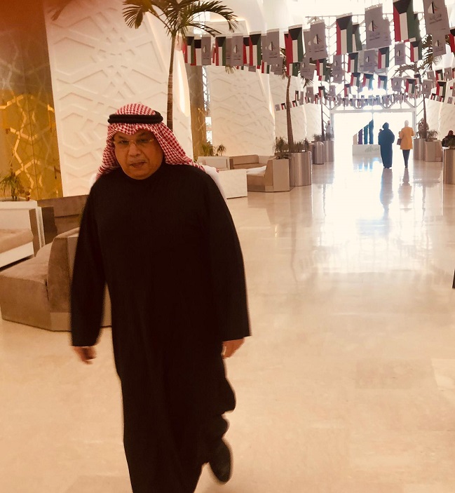 u0627u0644u0648u0632u064au0631 u0627u0644u062cu0631u0627u062d u0645u062au0648u062cu0647u0627 u0644u062du0636u0648u0631 u0627u062cu062au0645u0627u0639 u00abu062du0642u0648u0642 u0627u0644u0625u0646u0633u0627u0646 u0627u0644u0628u0631u0644u0645u0627u0646u064au0629u00bb