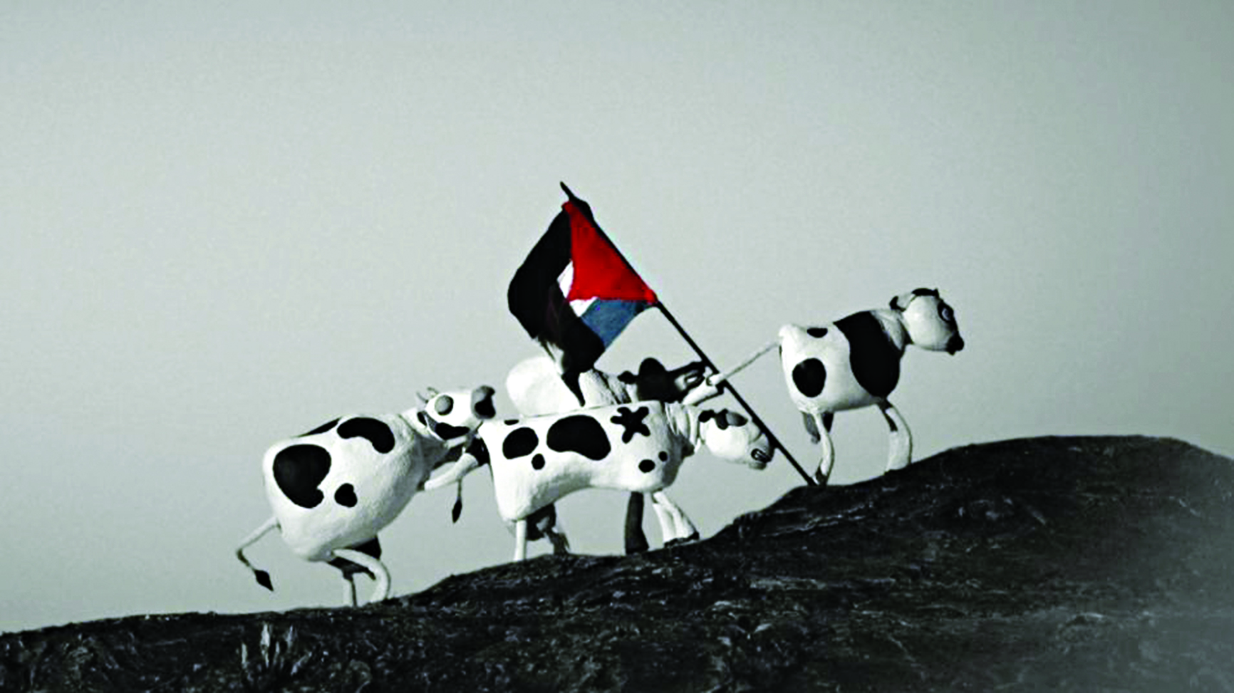 u0645u0646 u00abu0627u0644u0645u0637u0644u0648u0628u0648u0646 u0627u0644u0640 18u00bb 