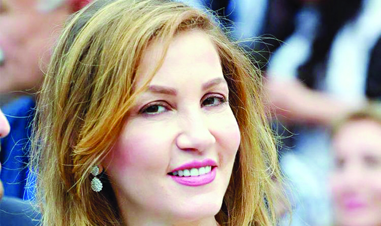 u062fu064au0645u0627 u0627u0644u062cu0645u0627u0644u064a