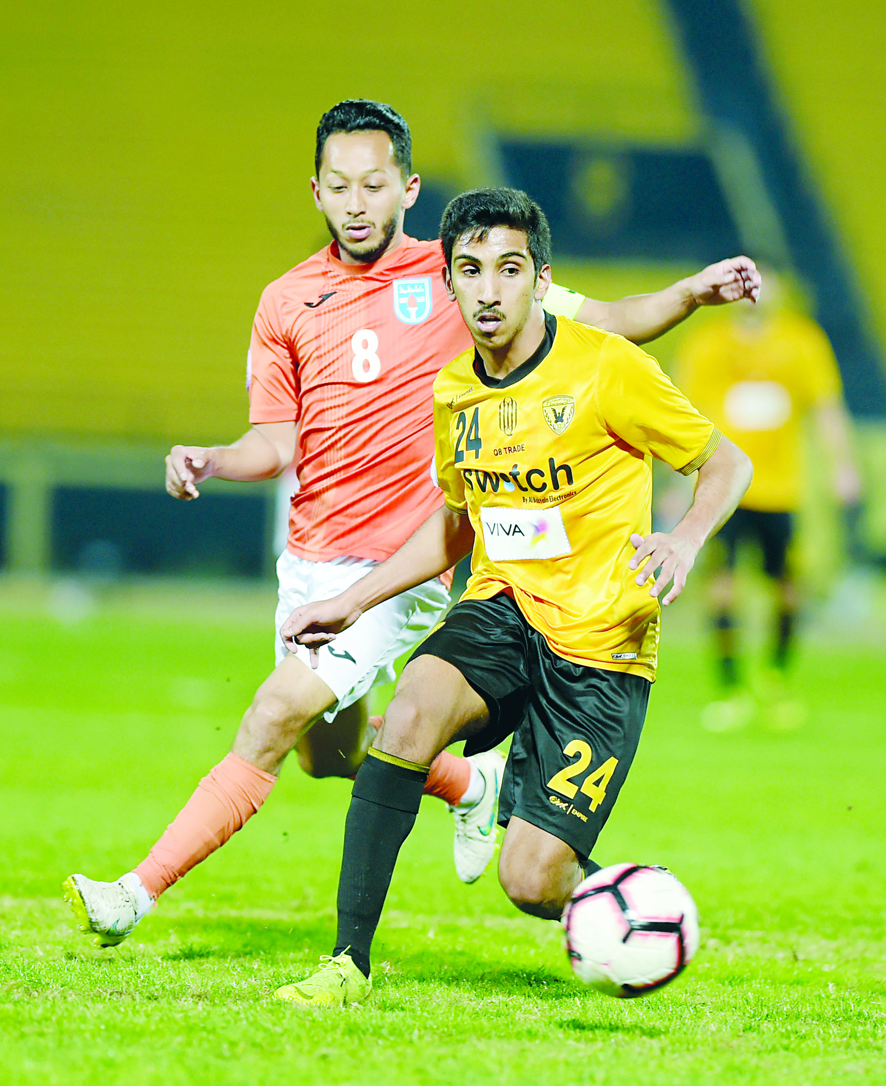 u0645u0627u0648u064a u0648u0627u0644u0639u0627u0632u0645u064a u062eu0644u0627u0644 u0644u0642u0627u0621 u0627u0644u0642u0627u062fu0633u064au0629 u0648u0643u0627u0638u0645u0629 u0623u0645u0633                   t        (u0627u0644u0623u0632u0631u0642 u062fu0648u062a u0632u0643u0648u0645)