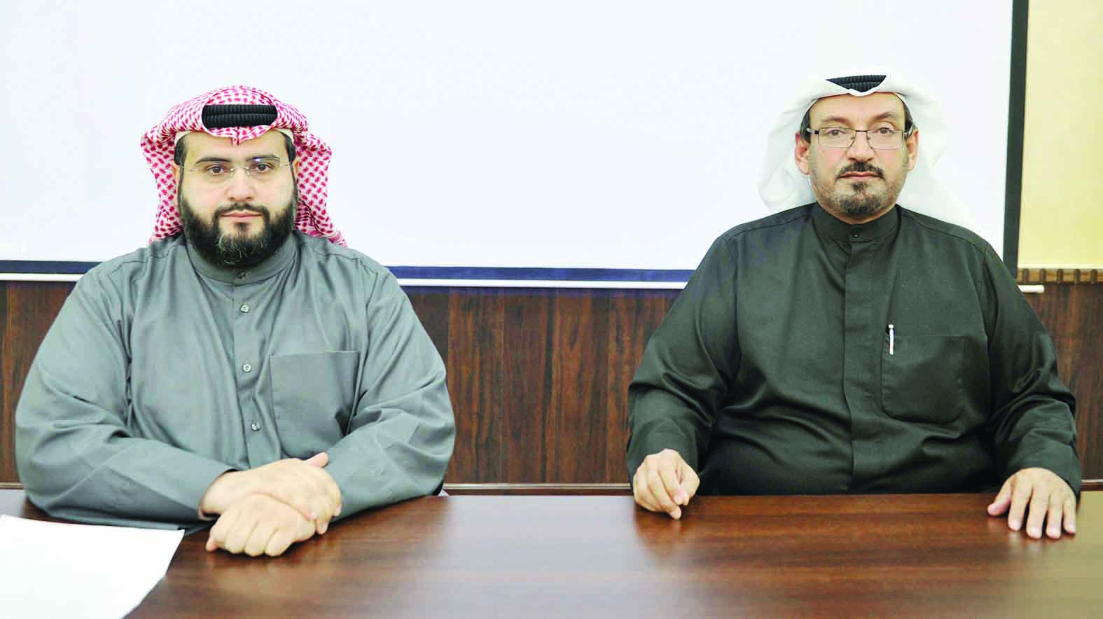 u0633u0644u0637u0627u0646 u0627u0644u062fu0648u064au0634 u0648u062eu0627u0644u062f u0637u0639u0645u0629 u0641u064a u0627u0644u0645u062du0627u0636u0631u0629 t(u0633u0639u062f u0647u0646u062fu0627u0648u064a)