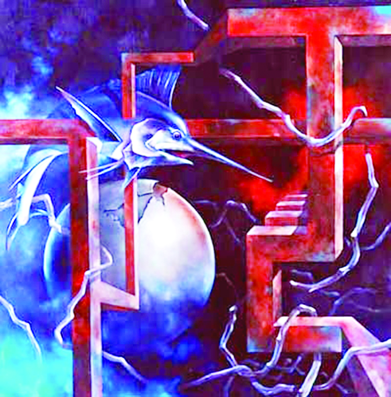 u0645u0646 u0623u0639u0645u0627u0644 u0627u0644u0641u0646u0627u0646 u0639u0628u062fu0627u0644u0644u0647 u0627u0644u062cu064au0631u0627u0646