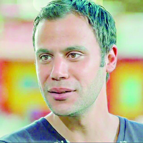 u0645u062du0645u062f u0625u0645u0627u0645 