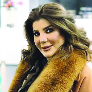 u0627u0644u0647u0627u0645 u0627u0644u0641u0636u0627u0644u0629