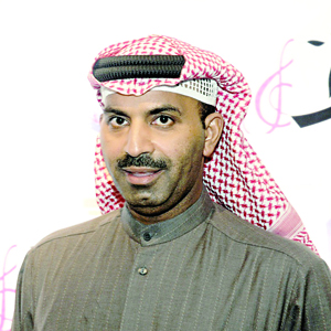 طارق العلي