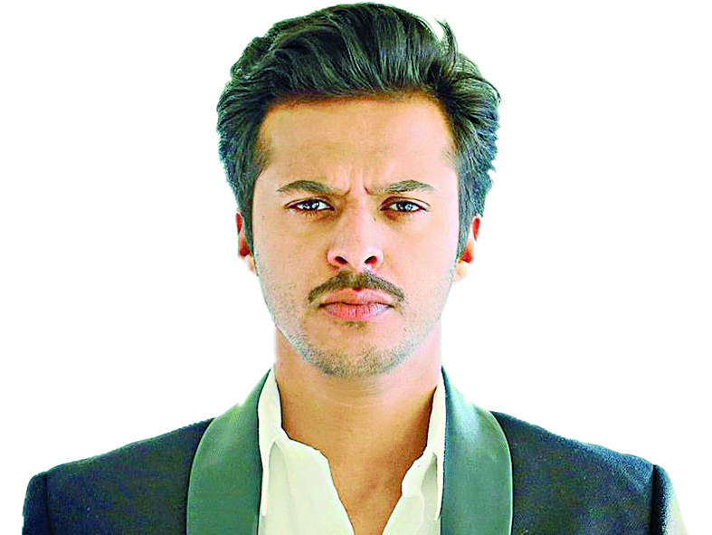 عبدالله الطراروة