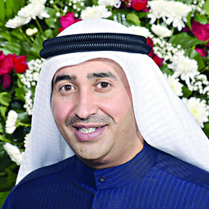 راشد الهلفي