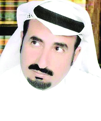 u0639u0628u062fu0627u0644u0631u062du0645u0646 u0627u0644u0646u0627u0647u064a