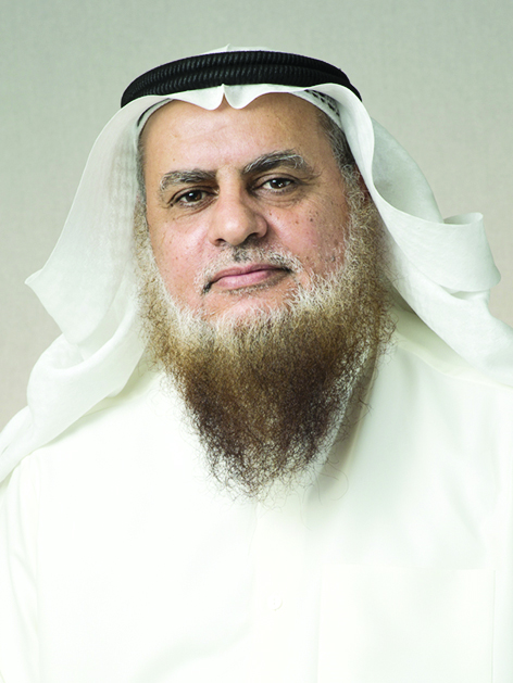 u0641u0647u062f u0627u0644u0634u0627u0645u0631u064a