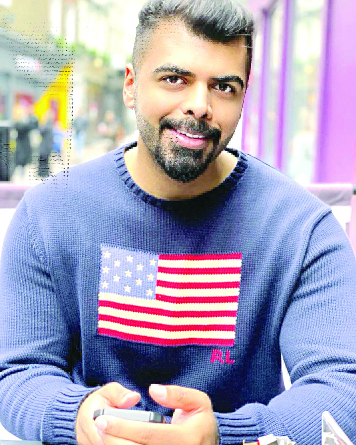 u0645u062du0645u062f u0627u0644u0646u0634u0645u064a 