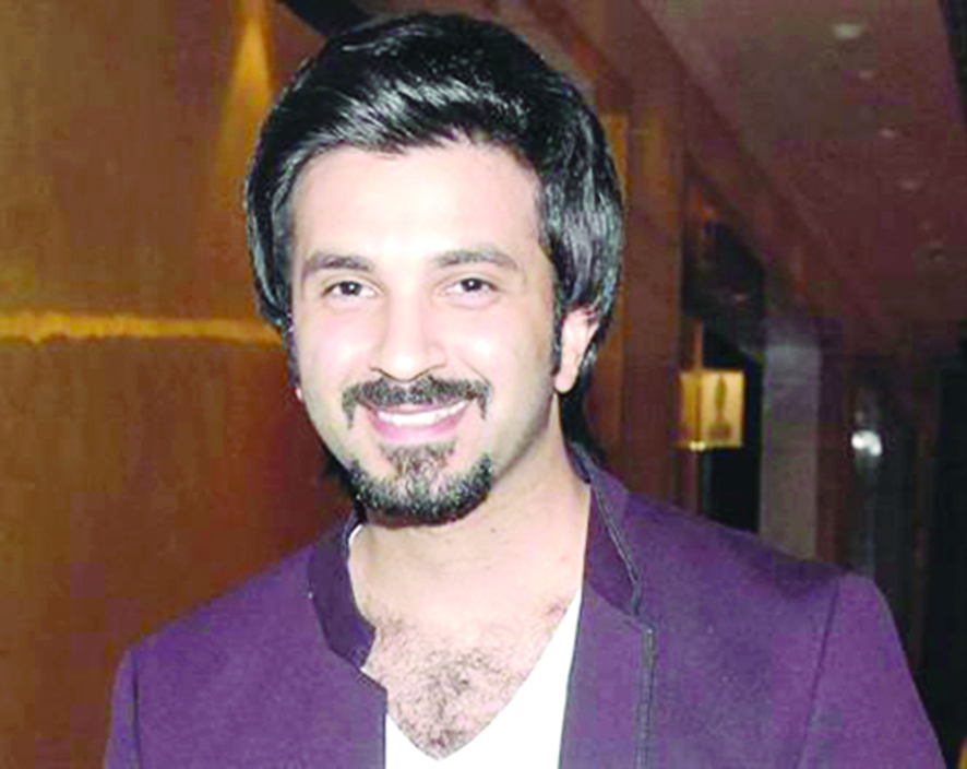 علي الحسيني 