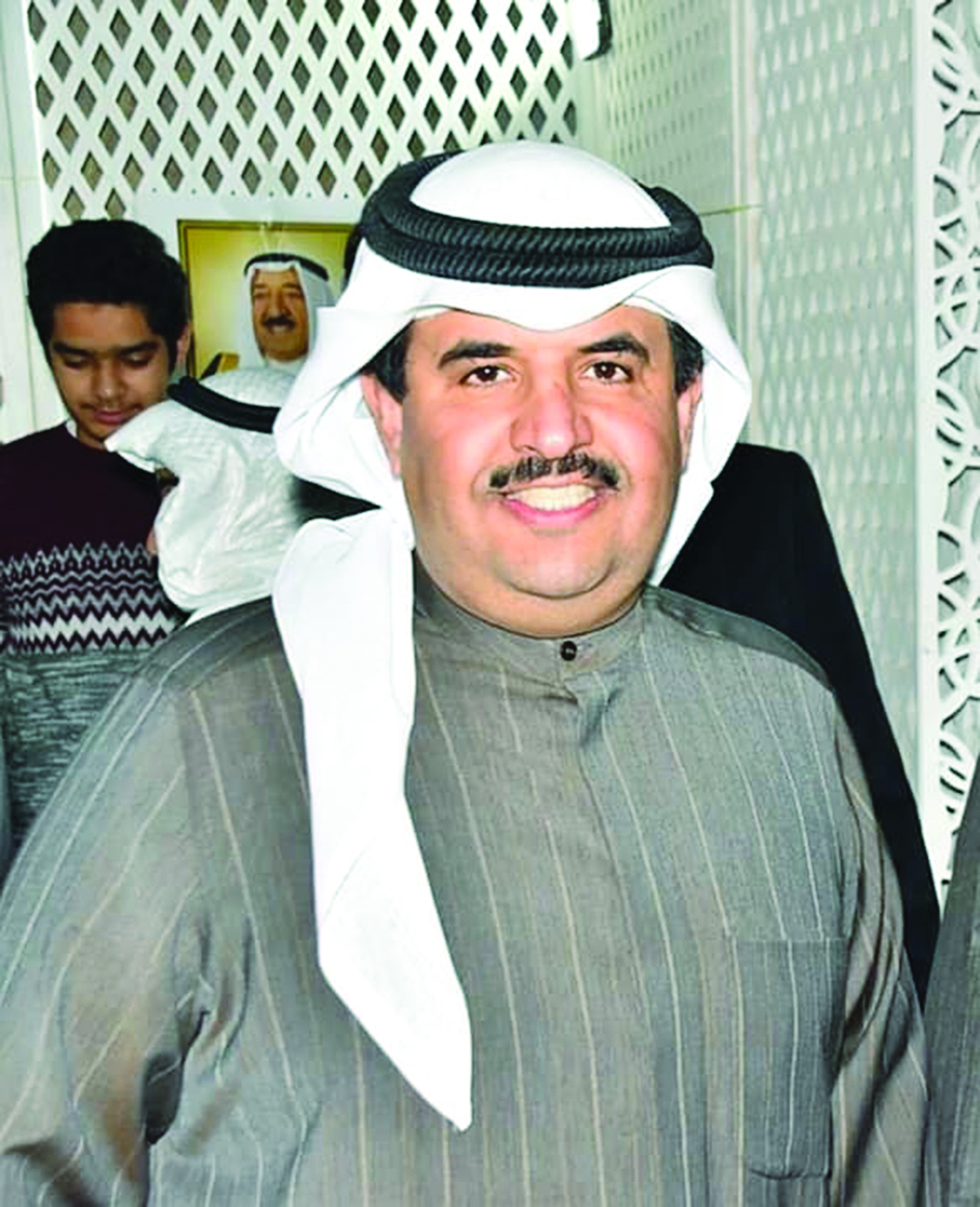 u062fu0639u064au062c u0627u0644u062eu0644u064au0641u0629