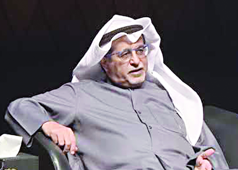 u0628u062fu0631 u0645u062du0627u0631u0628 