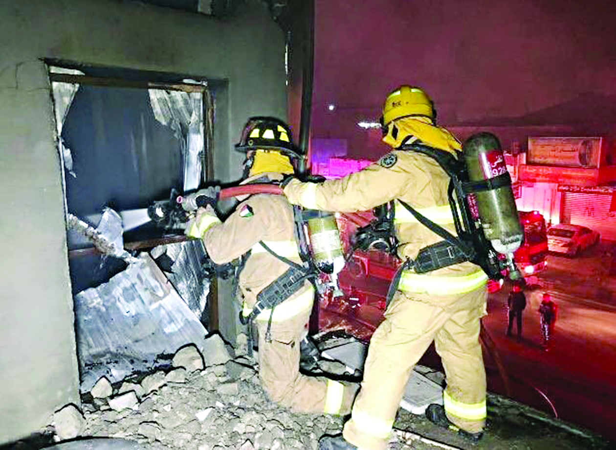 u0625u0637u0641u0627u0626u064au0627u0646 u064au0643u0627u0641u062du0627u0646 u0627u0644u062du0631u064au0642