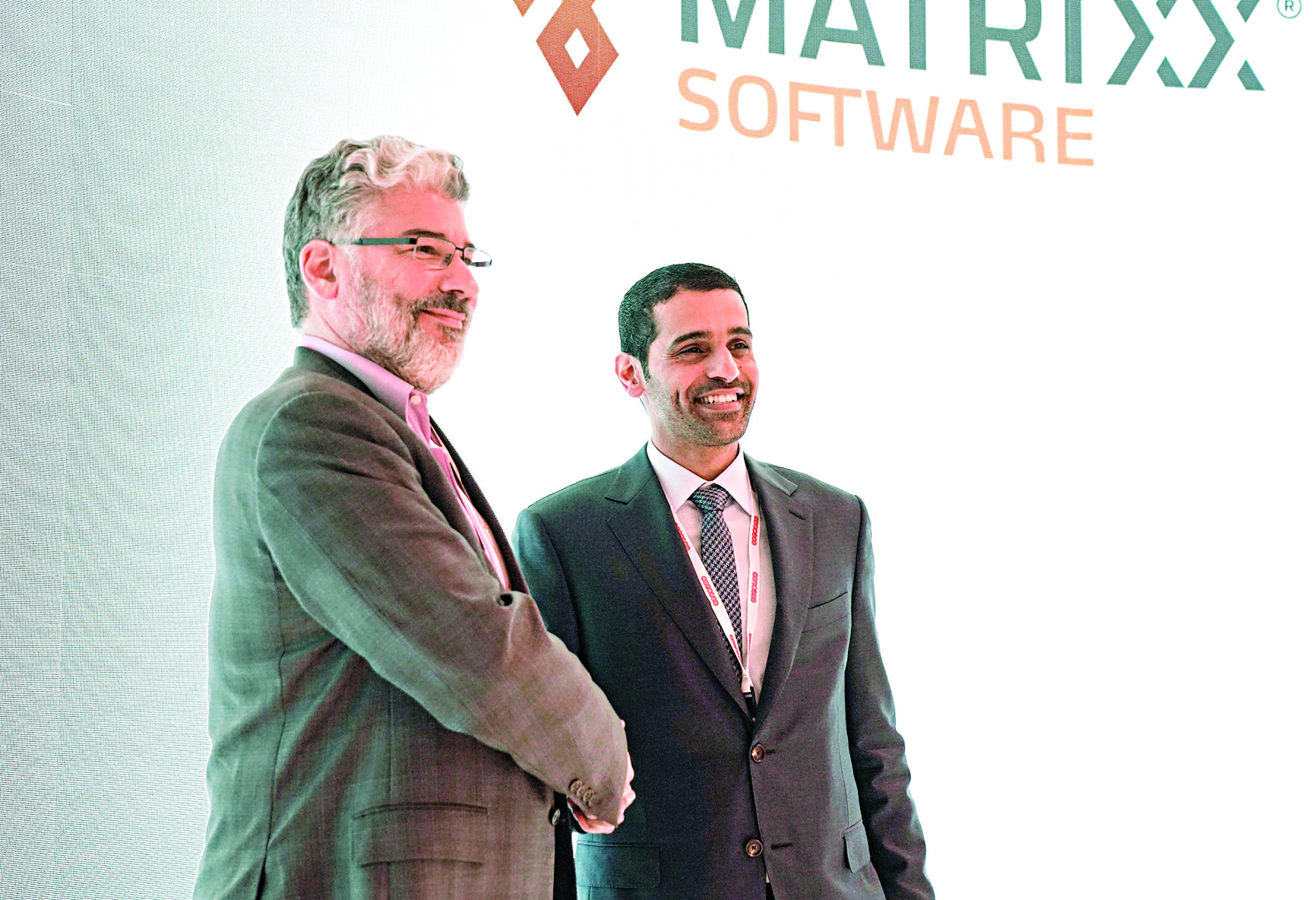 محمد آل ثاني ودايف لابودا