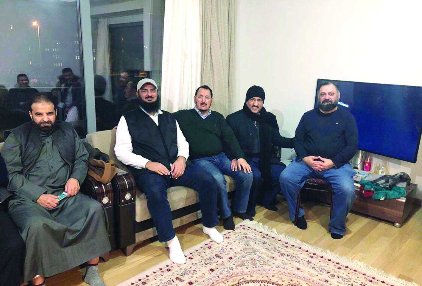 u0627u0644u062fu0648u064au0644u0629 u0645u062au0648u0633u0637u0627u064b u0627u0644u0628u0631u0627u0643 u0648u0627u0644u0637u0628u0637u0628u0627u0626u064a u0648u0627u0644u062eu0646u0629 u0648u0627u0644u0648u0639u0644u0627u0646