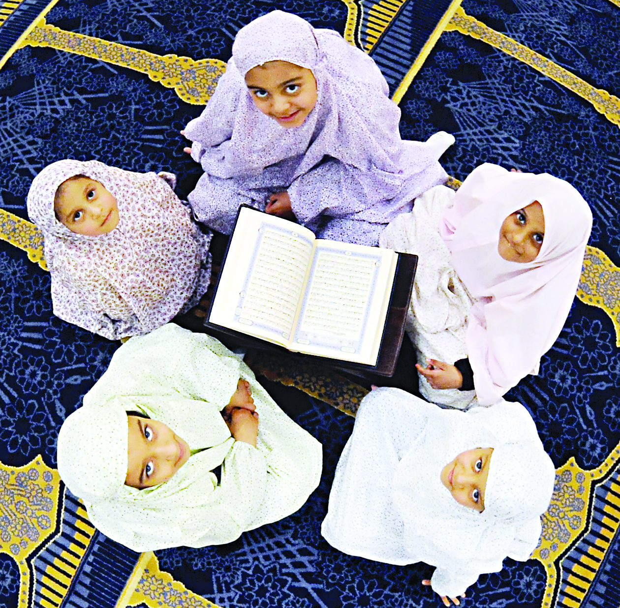 u062du0627u0641u0638u0627u062a u0635u063au064au0631u0627u062att (u062au0635u0648u064au0631 u0646u0627u064au0641 u0627u0644u0639u0642u0644u0629)