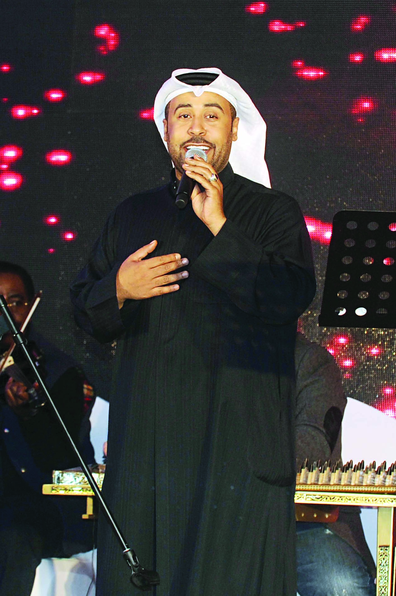 u064au0648u0633u0641 u0627u0644u0639u0645u0627u0646u064a