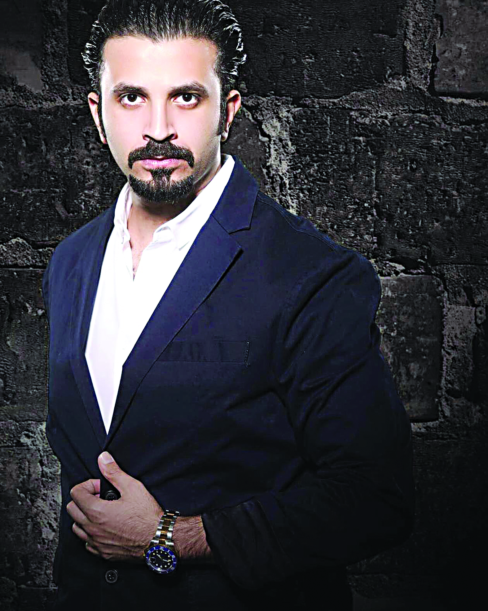 u0639u0644u064a u0627u0644u062du0633u064au0646u064a