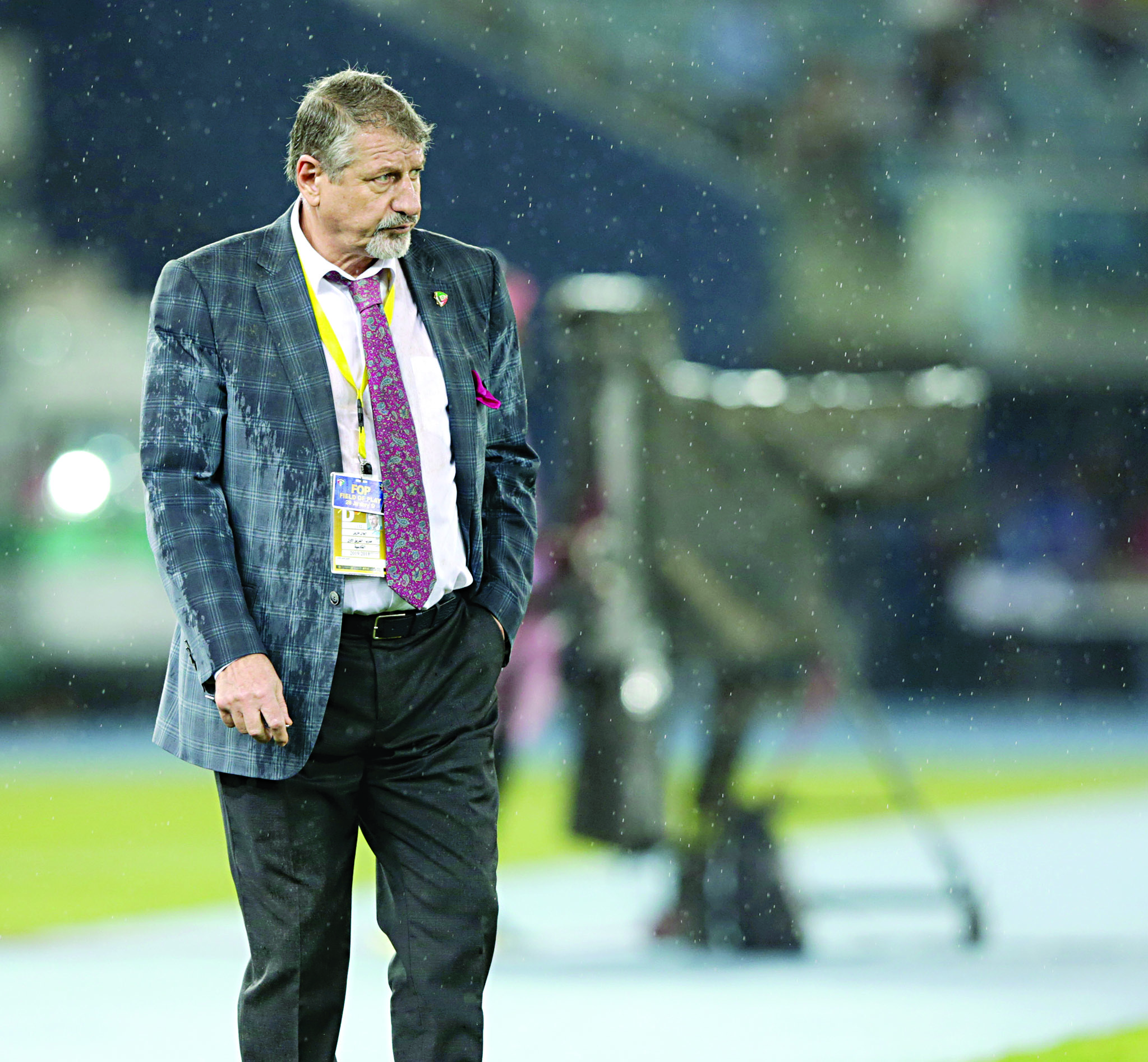 u0645u062fu0631u0628 u0627u0644u0642u0627u062fu0633u064au0629 u0627u0644u0631u0648u0645u0627u0646u064a u0625u064au0648u0627u0646 u0645u0627u0631u064au0646 