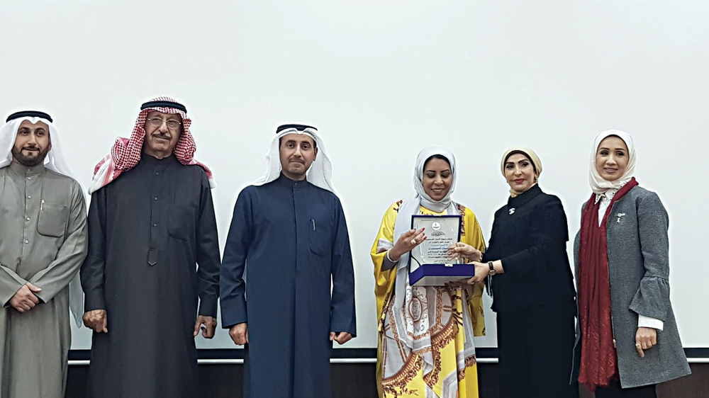 u062cu0627u0646u0628 u0645u0646 u0627u0644u062au0643u0631u064au0645