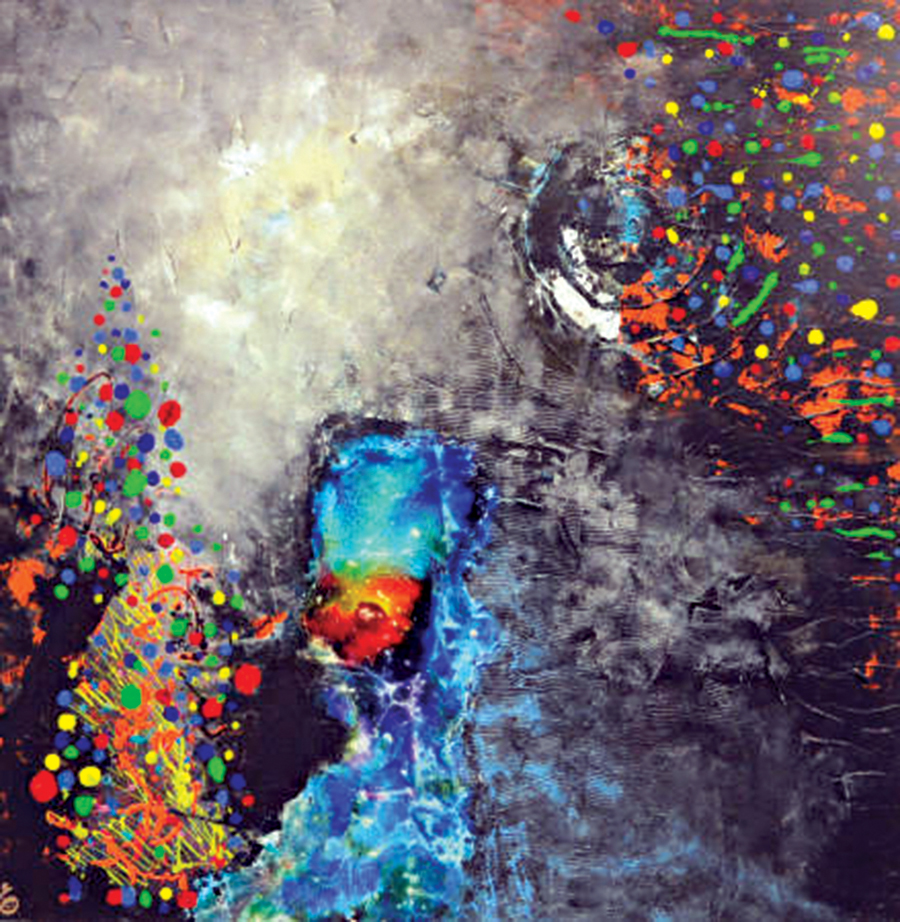 u0645u0646 u0623u0639u0645u0627u0644 u0627u0644u0641u0646u0627u0646u0629 u0639u0628u064au0631 u0627u0644u0643u0646u062fu0631u064a