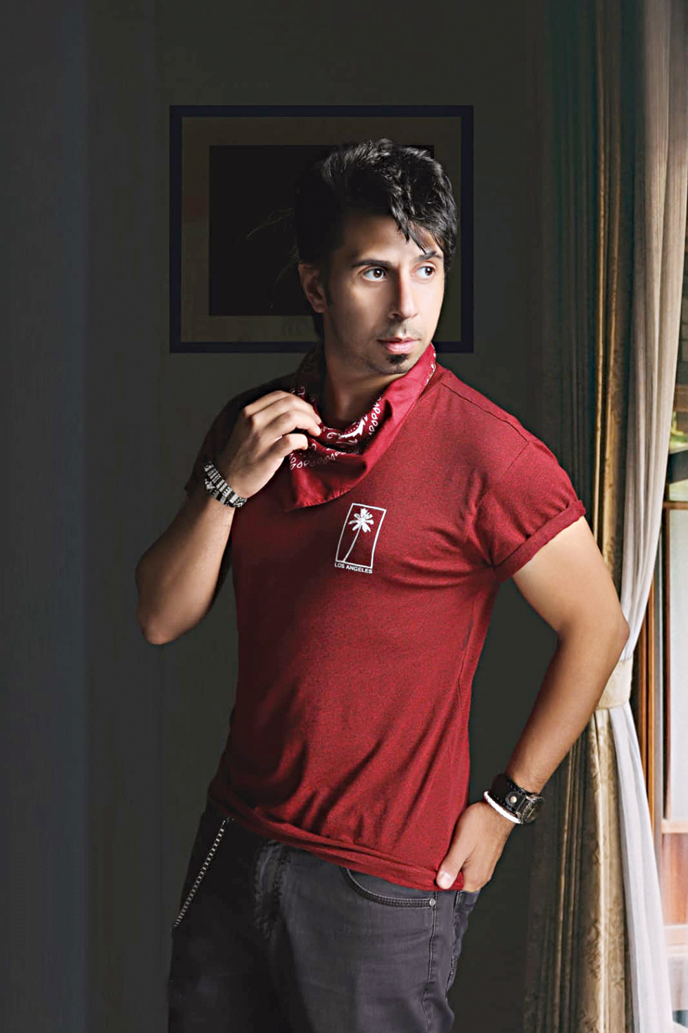 u0641u064au0635u0644 u0627u0644u062eu0631u062cu064a 