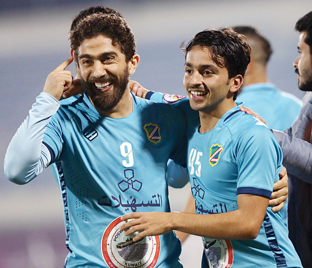 u0641u0631u0627u0633 u0627u0644u062eu0637u064au0628 u0648u0645u0628u0627u0631u0643 u0627u0644u0641u0646u064au0646u064a... u0627u0644u062eu0628u0631u0629 u0648u0627u0644u0634u0628u0627u0628 u0641u064a u0641u0631u064au0642 u0627u0644u0633u0627u0644u0645u064au0629   t (u0627u0644u0623u0632u0631u0642 u062fu0648u062a u0643u0648u0645)