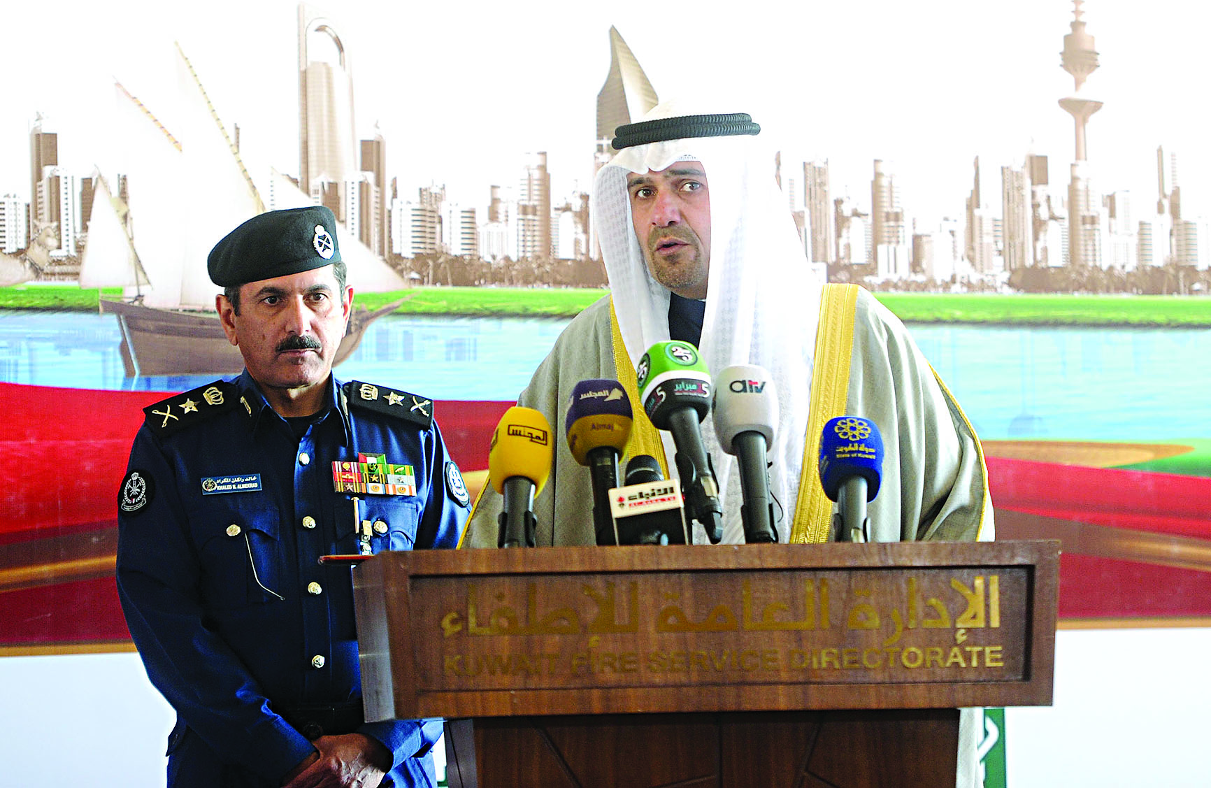 u0627u0644u0635u0627u0644u062d u0645u062au062du062fu062bu0627u064b u0644u0644u0625u0639u0644u0627u0645u064au064au0646 u0648u0628u062cu0627u0646u0628u0647 u0627u0644u0645u0643u0631u0627u062f 