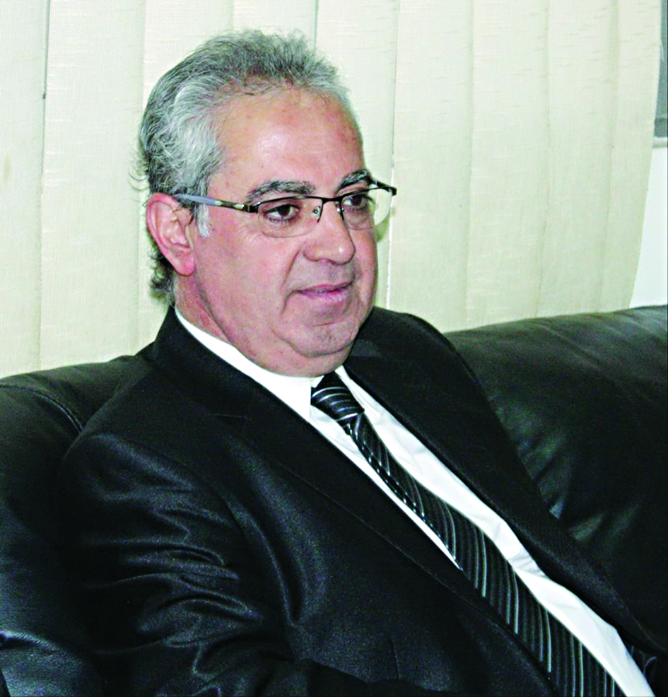 u0627u0644u0623u0645u064au0631 u0623u0628u0627u0638u0629 