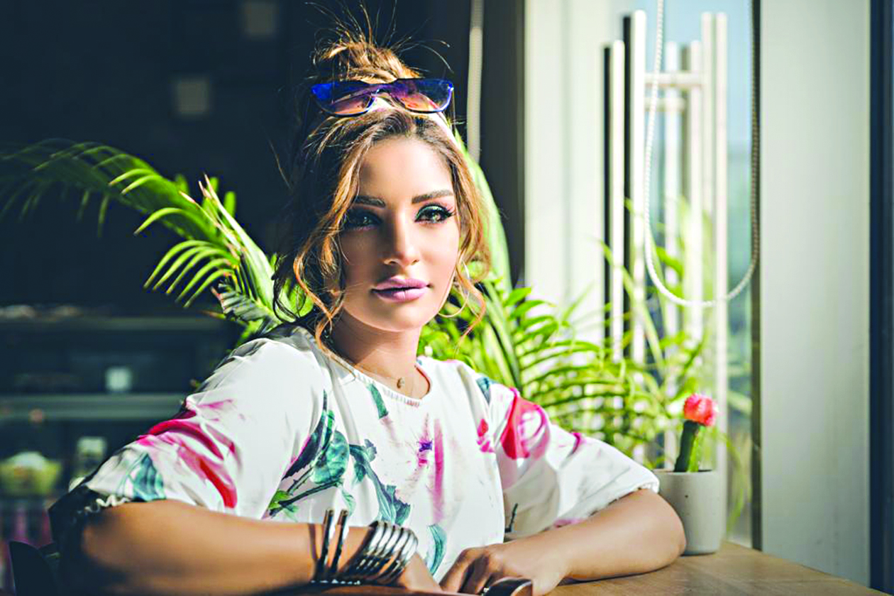 u0645u0631u0627u0645 u0627u0644u0628u0644u0648u0634u064a