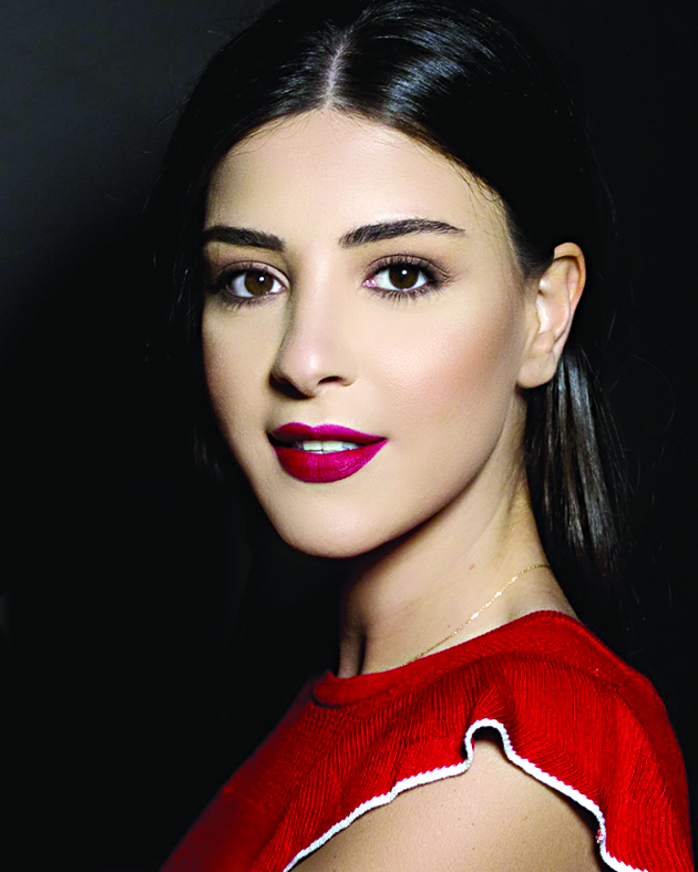 u0631u0647u0641 u0639u0628u062fu0627u0644u0644u0647