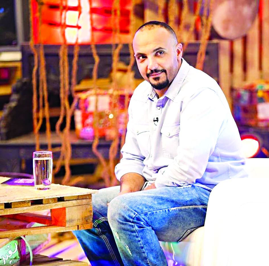  u0645u062du0645u062f u0637u0627u062du0648u0646