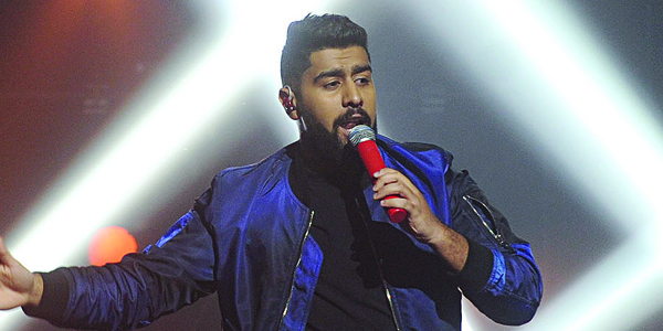 بدر الشعيبي