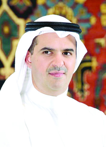 u0639u0628u062fu0627u0644u0644u0647 u0627u0644u0645u0644u0627