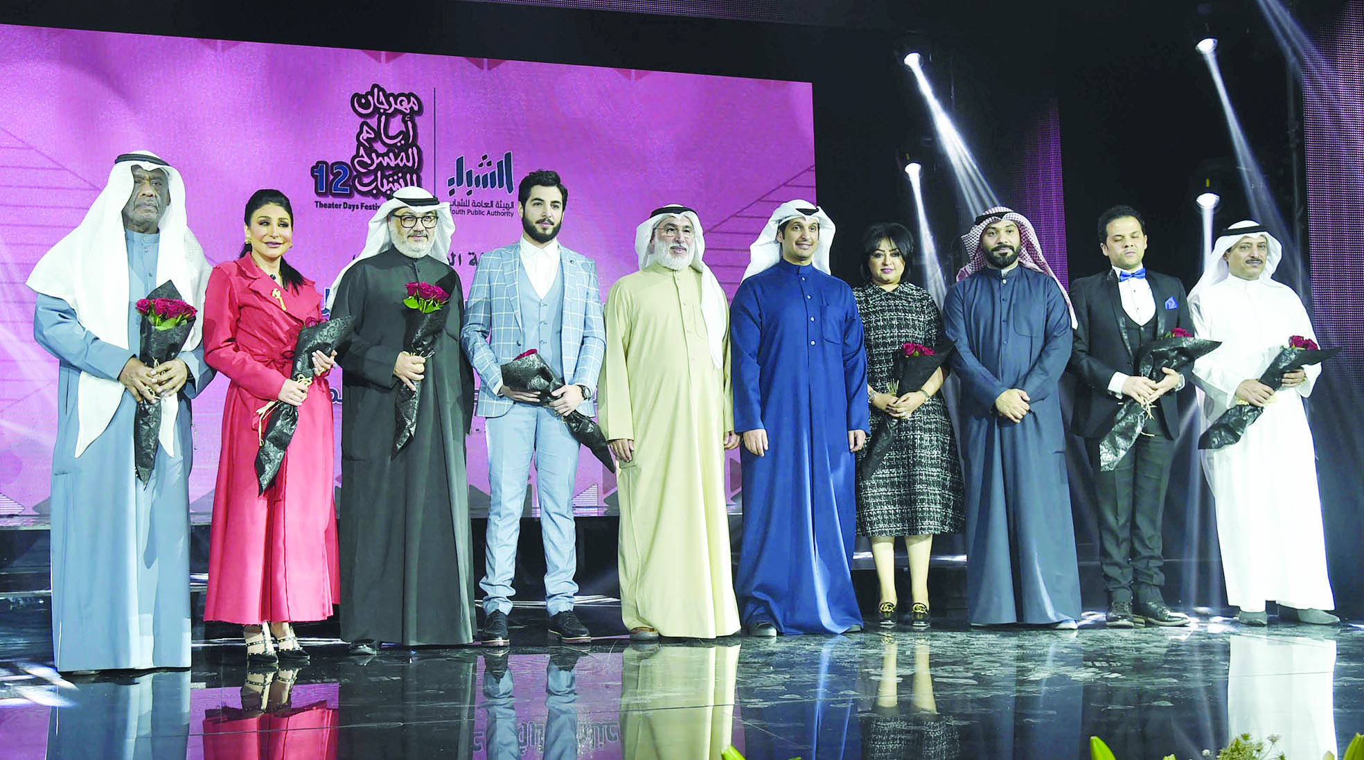 u0623u0639u0636u0627u0621 u0644u062cu0646u0629 u0627u0644u062au062du0643u064au0645 